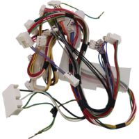 Picture of OEM Bosch Thermador Cable Harness 654762