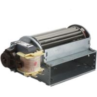 Picture of OEM Bosch Thermador Motor-Fan 652270