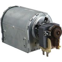 Picture of OEM Bosch Thermador Motor-Fan 652270