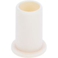 Picture of OEM Bosch Thermador Insert 616729