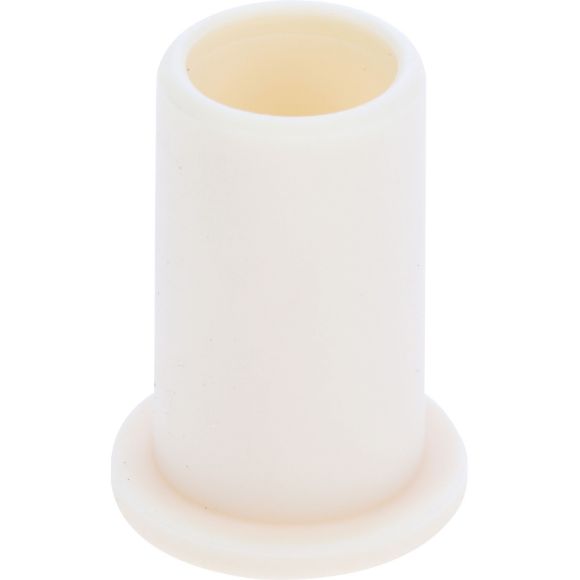 Picture of OEM Bosch Thermador Insert 616729