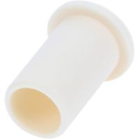 Picture of OEM Bosch Thermador Insert 616729