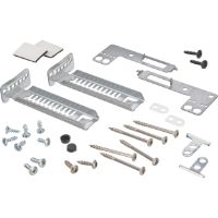 Picture of OEM Bosch Thermador Mounting Set 616728