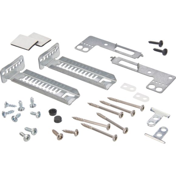 Picture of OEM Bosch Thermador Mounting Set 616728