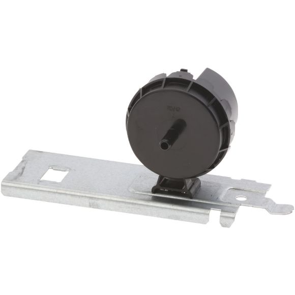 Picture of OEM Bosch Thermador Bracket 491610