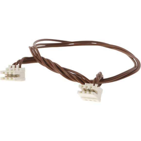 Picture of OEM Bosch Thermador Cable Harness 613887