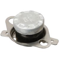 Picture of OEM Bosch Thermador Regulator-Temperature 612144