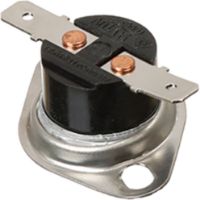 Picture of OEM Bosch Thermador Regulator-Temperature 612144