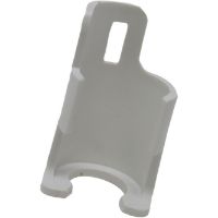 Picture of OEM Bosch Thermador Lock-Clamp 611566