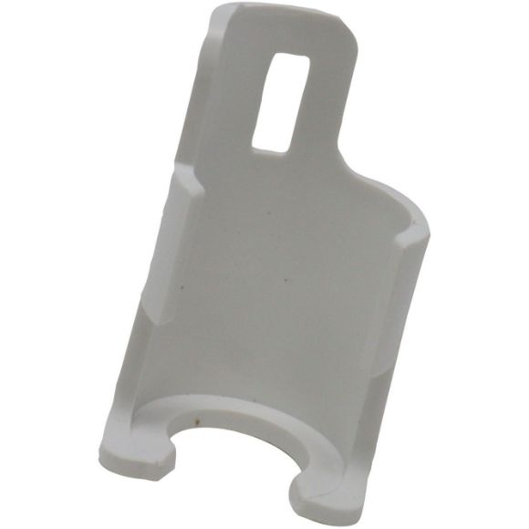 Picture of OEM Bosch Thermador Lock-Clamp 611566