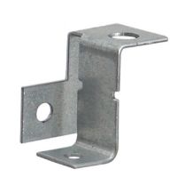 Picture of OEM Bosch Thermador Bracket 608095