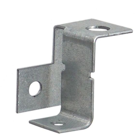 Picture of OEM Bosch Thermador Bracket 608095