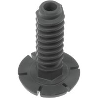 Picture of OEM Bosch Thermador Foot 609843