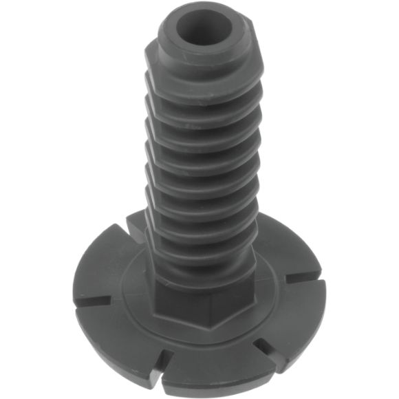 Picture of OEM Bosch Thermador Foot 609843
