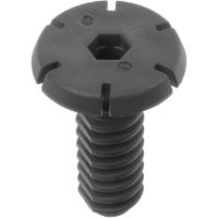 Picture of OEM Bosch Thermador Foot 609843