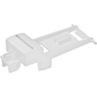 Picture of OEM Bosch Thermador Button 424561