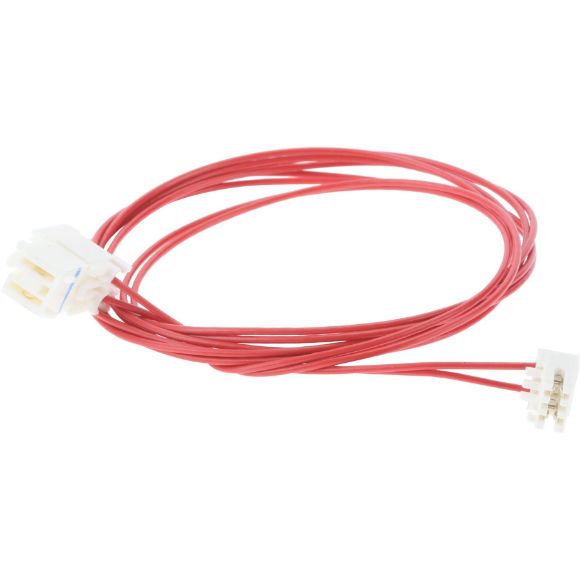 Picture of OEM Bosch Thermador Cable Harness 604071