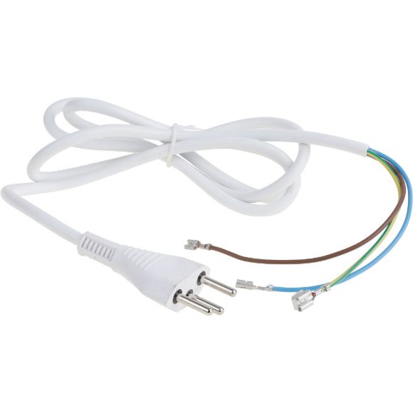 Picture of OEM Bosch Thermador Cable 648444