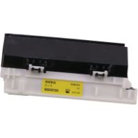 Picture of OEM Bosch Thermador Ctrl Unit *** N/A See F19 *** 647475
