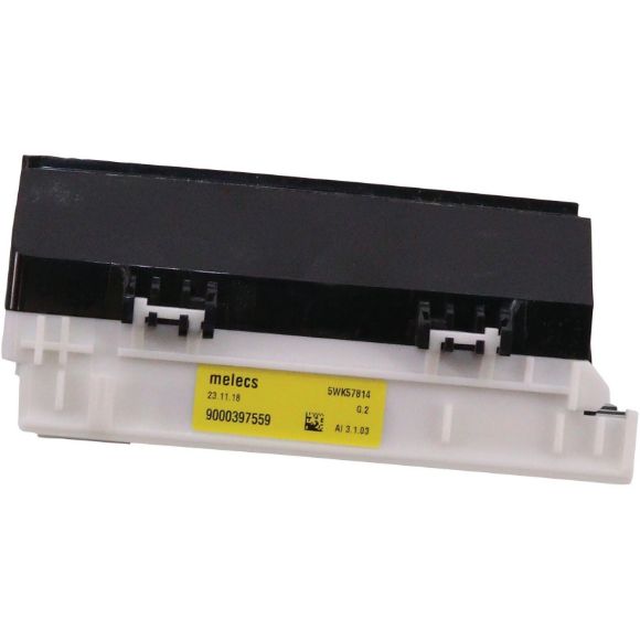 Picture of OEM Bosch Thermador Ctrl Unit *** N/A See F19 *** 647475