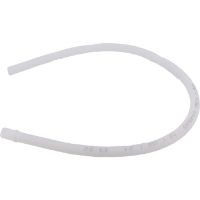 Picture of OEM Bosch Thermador Hose-Vent 645148