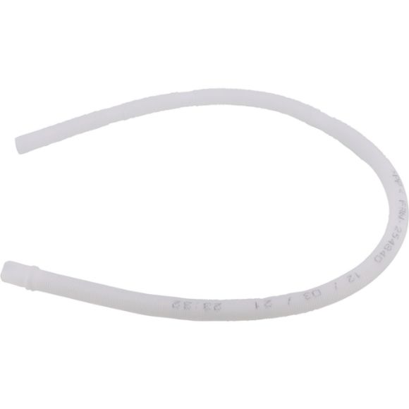 Picture of OEM Bosch Thermador Hose-Vent 645148