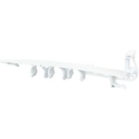 Picture of OEM Bosch Thermador Holder 644991