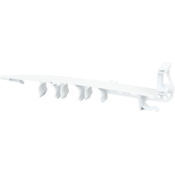 Picture of OEM Bosch Thermador Holder 644991