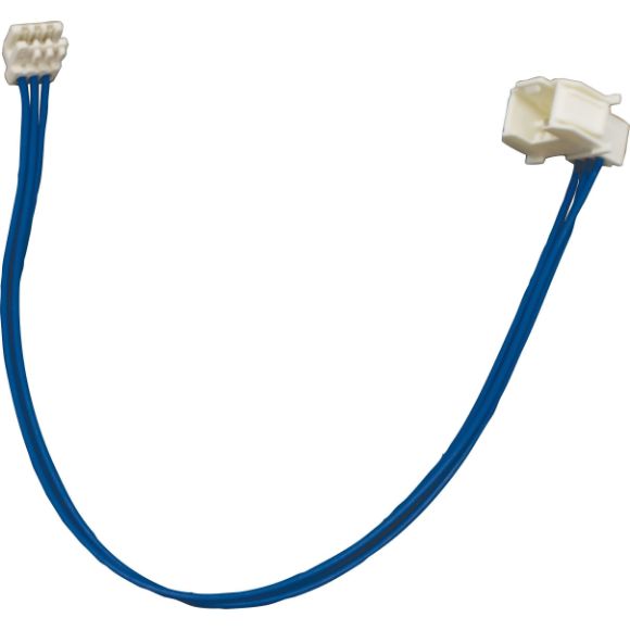 Picture of OEM Bosch Thermador Cable Harness 643986