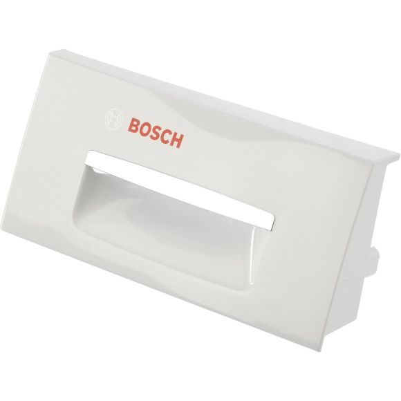 Picture of OEM Bosch Thermador Recessed 497723