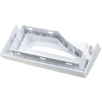 Picture of OEM Bosch Thermador Recessed 497723