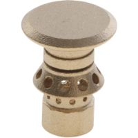 Picture of OEM Bosch Thermador Burner 492238