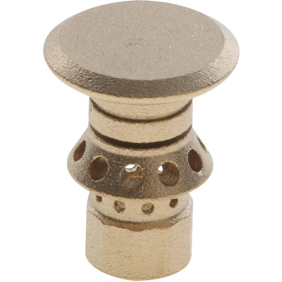 Picture of OEM Bosch Thermador Burner 492238