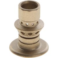 Picture of OEM Bosch Thermador Burner 492238