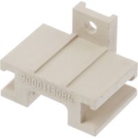 Picture of OEM Bosch Thermador Cable Clip 627887