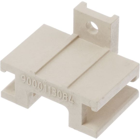 Picture of OEM Bosch Thermador Cable Clip 627887