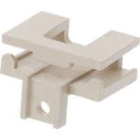 Picture of OEM Bosch Thermador Cable Clip 627887