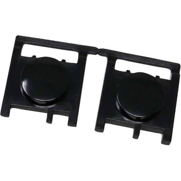 Picture of OEM Bosch Thermador Button 627606