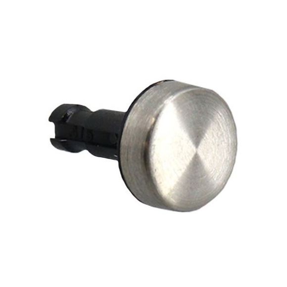 Picture of OEM Bosch Thermador Button 608073