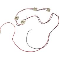 Picture of OEM Bosch Thermador Cable Harness 603883