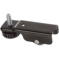 Picture of OEM Bosch Thermador Reel 497819