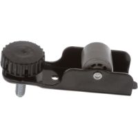 Picture of OEM Bosch Thermador Reel 497819