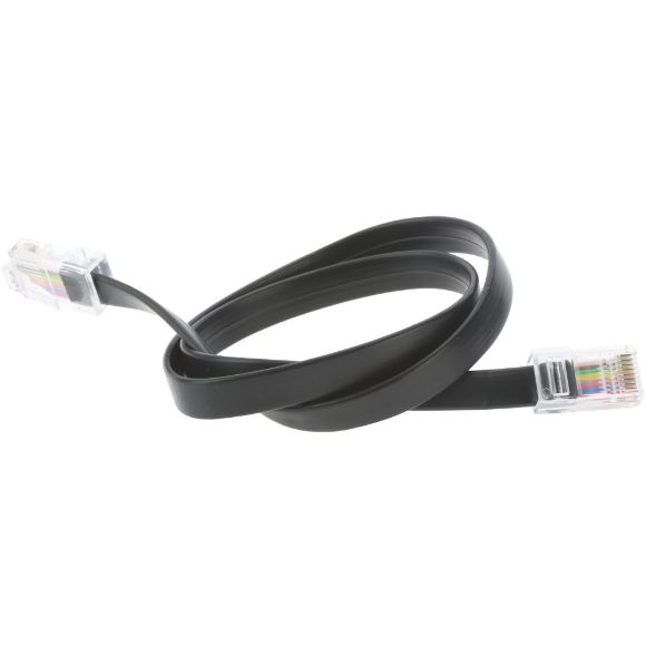 Picture of OEM Bosch Thermador Cable 492900