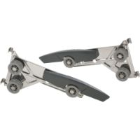 Picture of OEM Bosch Thermador Rail-Pull 470694