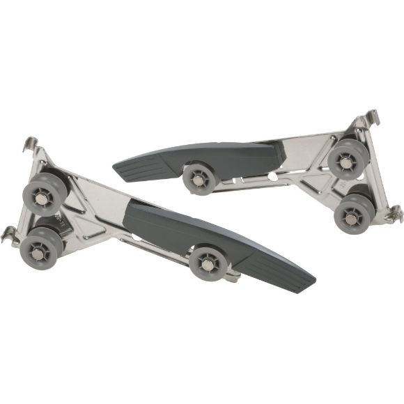 Picture of OEM Bosch Thermador Rail-Pull 470694