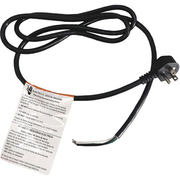 Picture of OEM Bosch Thermador Cable 645444