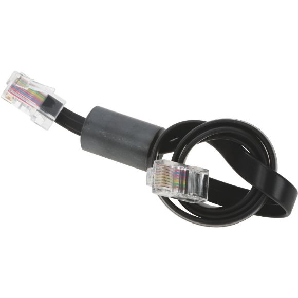 Picture of OEM Bosch Thermador Cable 627884
