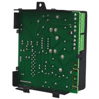 Picture of OEM Bosch Thermador Module-Power 626726