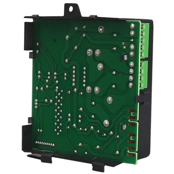 Picture of OEM Bosch Thermador Module-Power 626726