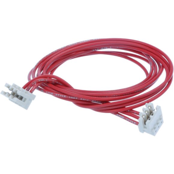 Picture of OEM Bosch Thermador Cable 625327